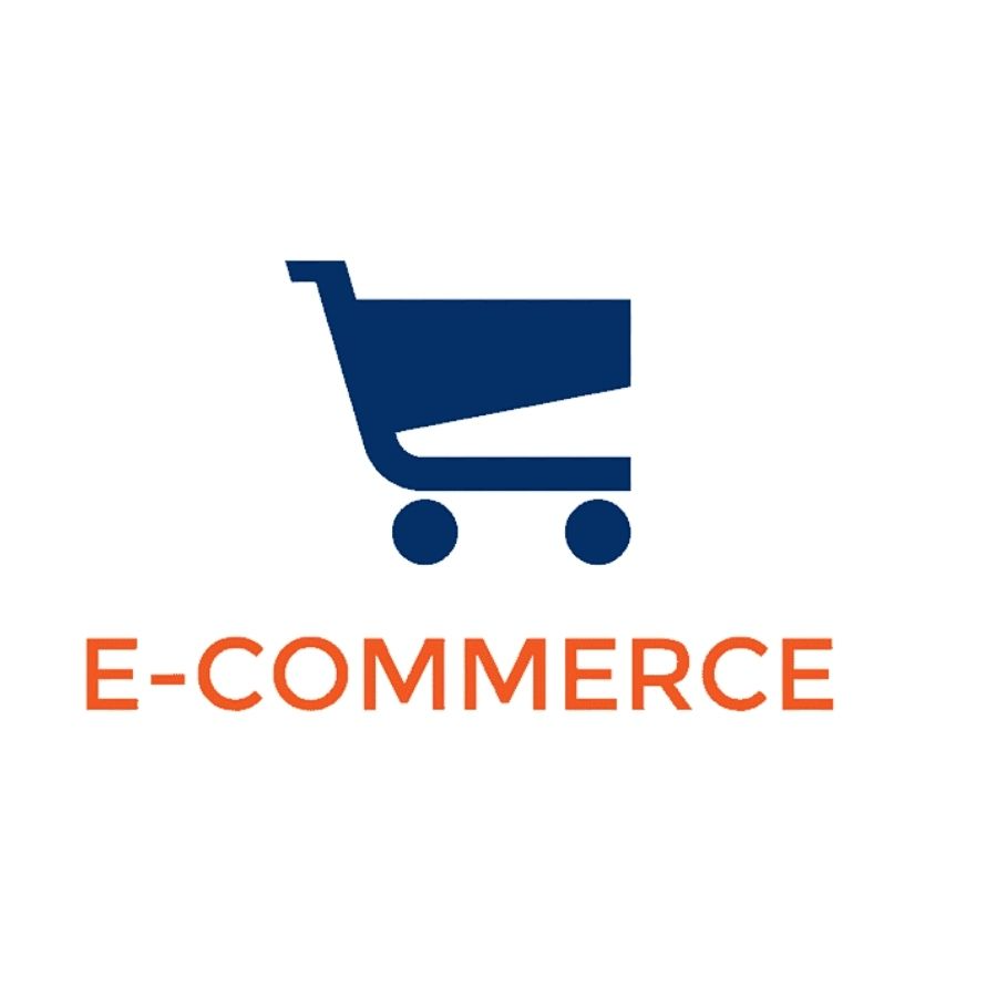 E-Commerce SEO Expert
