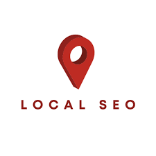 Shazaib Local SEO